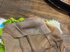 -冯校长老火锅(广州正佳广场店)