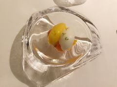 -béni Singapore