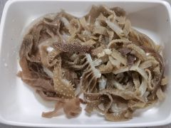 -冠菌火锅自助(东莞樟木头店)