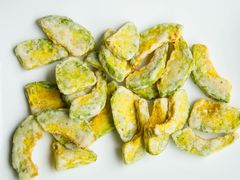 -连金饭店(金四路店)