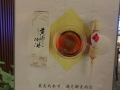 -绍兴鉴湖君澜大酒店