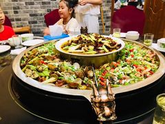 -枫香湖儿童公园