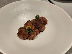 -程府宴(南长街四合院店)