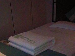 -唐宫足道·SPA·影院会馆(木渎店)