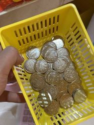 -潮立方(南岗店)