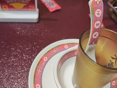 -大吉利·潮汕鲜牛肉火锅(西安店)