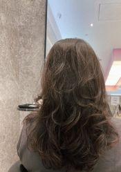 点击看大图 -TONI&GUY