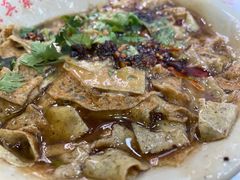 -真素诚(玉泉路总店)