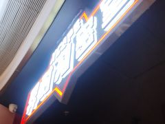 -Xcape异时刻密室逃脱魔法互动(瑞虹天地太阳宫店)
