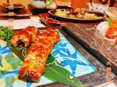 -南风(淮海街店)
