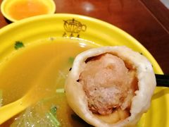 -大壶春生煎(四川中路店)