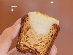 -发酵食堂(屏风街店)