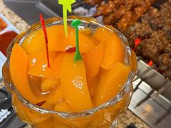 -羊老大.朝鲜族烤串(总店)