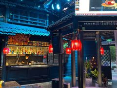-贰麻酒馆(东坝斗酒场店)