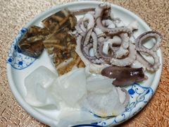 -莲花公园煎蟹(总店)