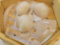 -四季海鲜酒楼·粤菜·早茶·宴会(南山中心区店)