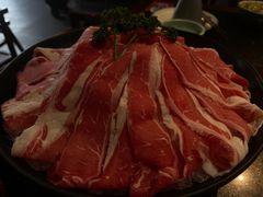 -井格重庆火锅(通州梨园店)