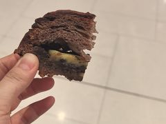 -UH祐禾(上海荟聚店)
