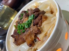 -味可道美食坊(福基路店)