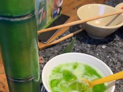 -蜀大侠火锅(春熙路店)