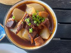 -鹿鸣酒家(越秀店)