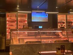 -MEAT MATE 鲜食肉铺(凤凰汇·里巷店)