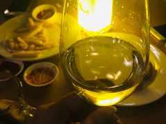 -巴伐利亚啤酒坊(意式风情街店)