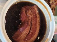 -谷田稻香·砂锅菜(元洪店)