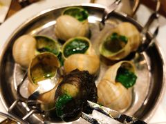 -Le Comptoir de la Gastronomie