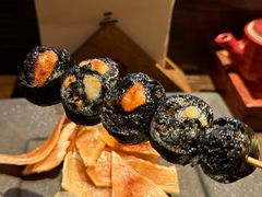 -三川·十酒Izakaya(南昌路店)