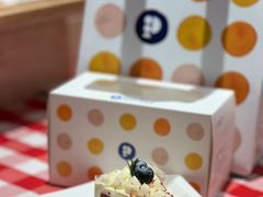 -派悦坊·甜品·蛋糕(虹口龙之梦店)