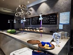 -铜小馆(1891时光道店)