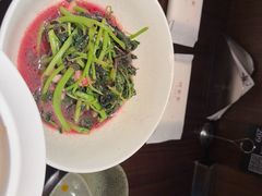 -许爷家·生态湖鲜(徐汇日月光店)