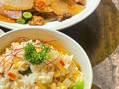 -富桂厨房