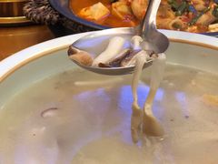 -益恒饭店乡间白族菜(古城总店)
