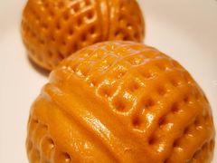 -徐记海鲜(曲江南湖店)