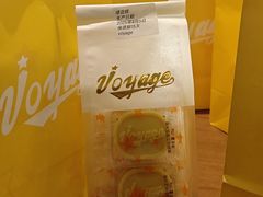 -青岛德国总督楼旧址博物馆
