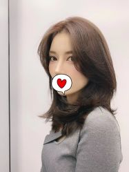 -IN STYLE·全国形象店