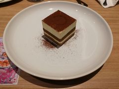 -必胜客(北苑路店)