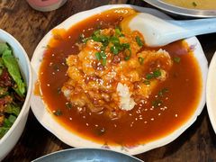 -国强牛肉(洋河总店)