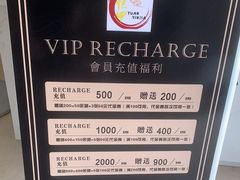 -元银甲·湖北地标美食(汉阳店)