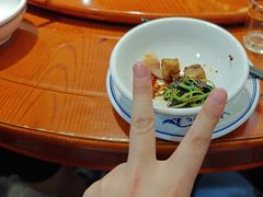 -好帮厨·下饭浏阳菜·坚持现炒(月湖店)