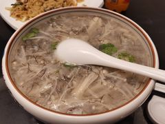 -旺达·福州菜(正大广场店)