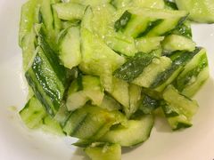 -渝信川菜(西单店)