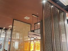 -新辣道鱼火锅(上地华联店)