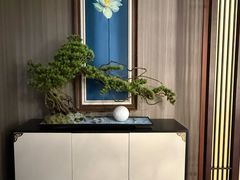 -龙井御庄·精致江南菜(龙井店)