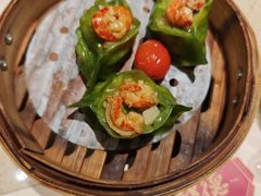 大满贯龙虾饺-点都德(聚福楼店)