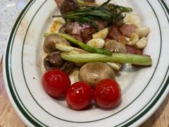 -Aqua Oasis 水天堂(常熟永旺店)