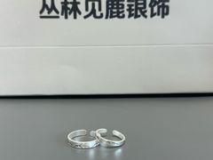 -联盛·九江快乐城
