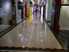 -集美家居城(定慧桥店)